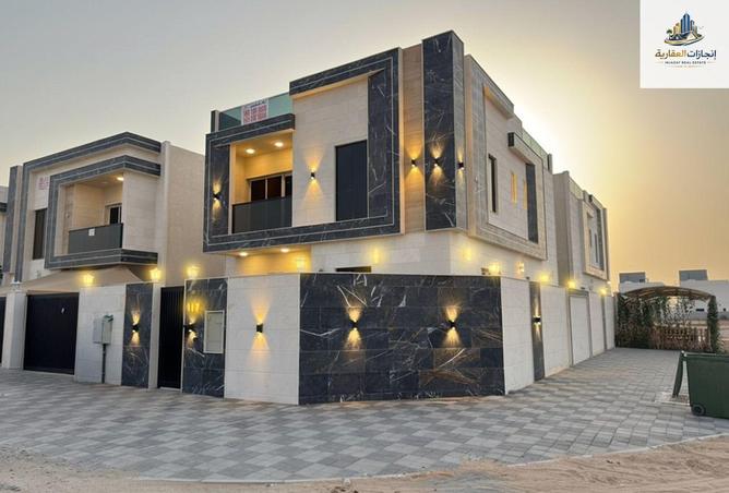 66702689 - الصورة الرئيسية للعقار