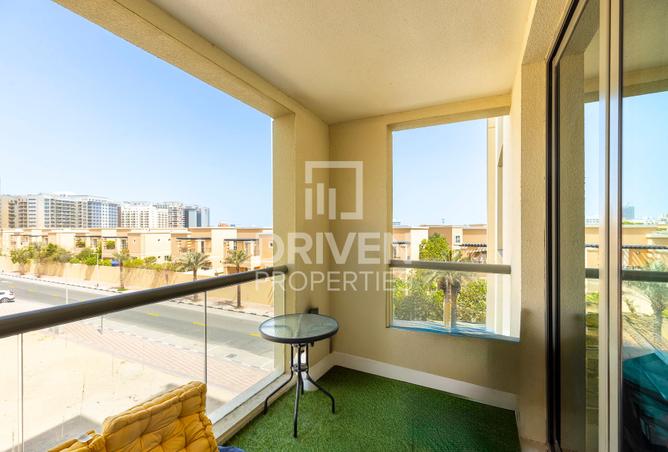 125151274 - Property Main Image