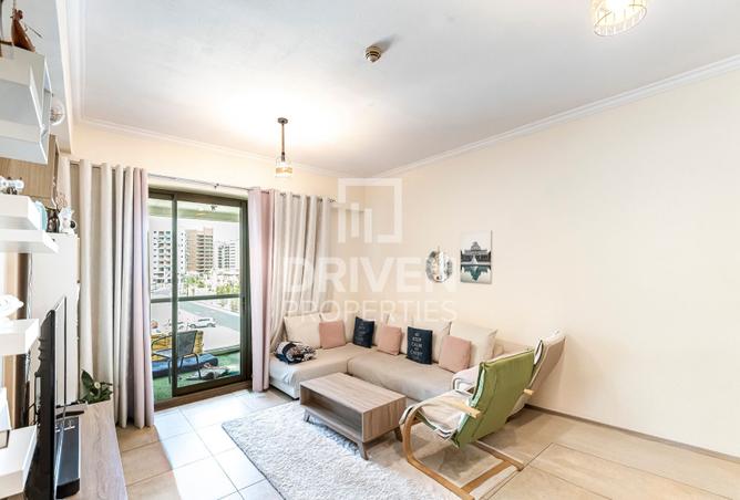 125151274 - Property Image 3