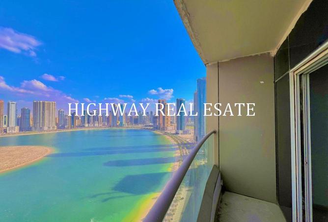140572167 - Property Main Image