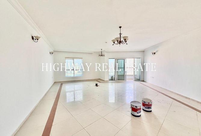 140572167 - Property Image 2