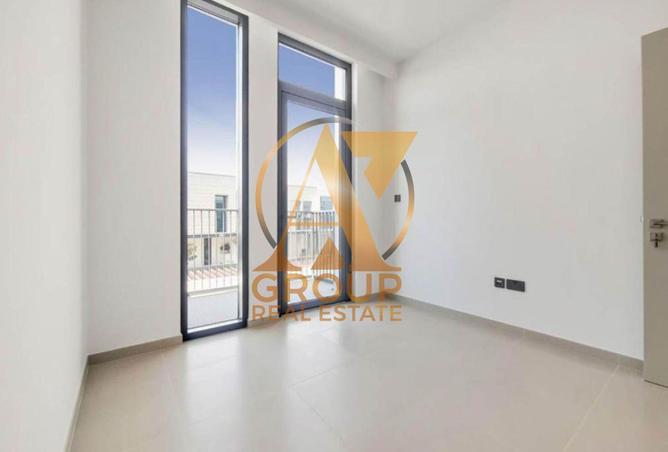 83246708 - Property Image 2