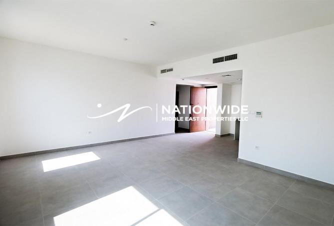 76563098 - صورة العقار 2