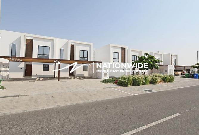 76563098 - الصورة الرئيسية للعقار