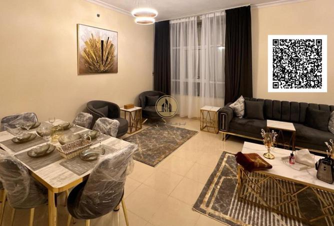 80282620 - صورة العقار 2