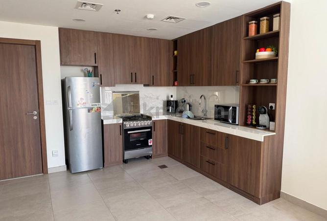 16215212 - صورة العقار 3