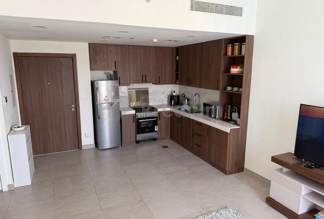 16215212 - صورة العقار 2