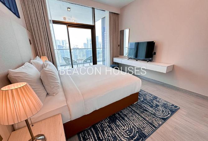 16030614 - الصورة الرئيسية للعقار