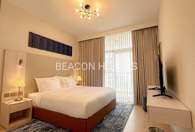 16030614 - صورة العقار 2