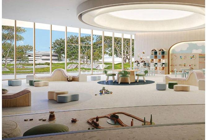 70282567 - صورة العقار 2