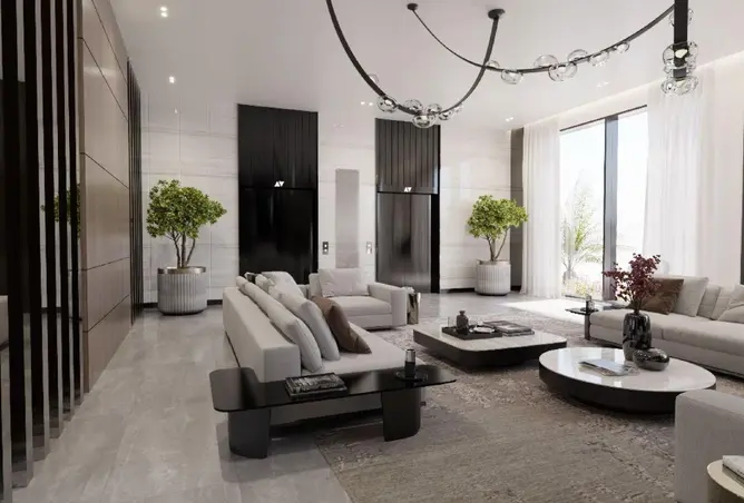 76527842 - صورة العقار 3