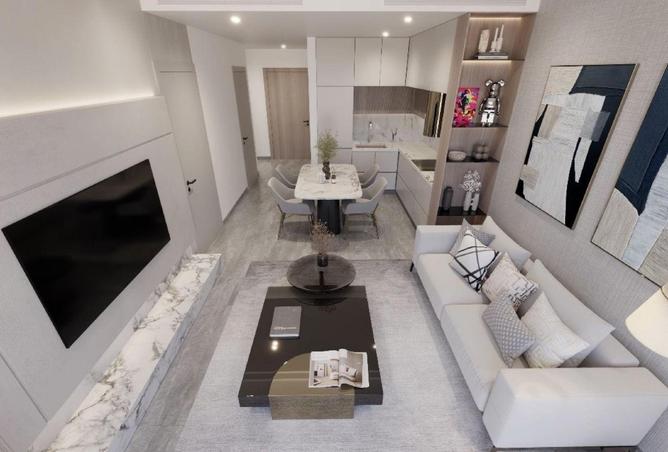 76527842 - Property Main Image