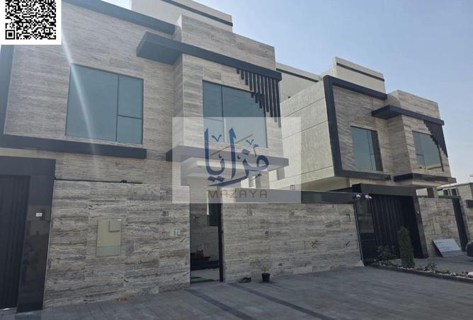 61696071 - صورة العقار 2