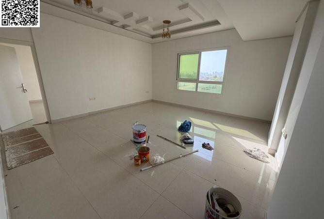 108614685 - Property Main Image