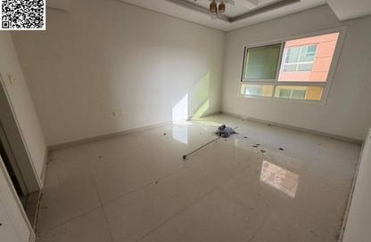 Apartment - 3 Bedrooms - 3 Bathrooms for rent in Al Mowaihat 3 - Al Mowaihat - Ajman