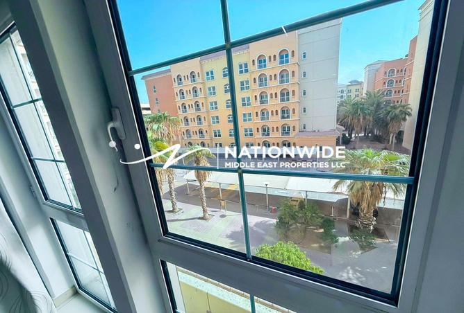 74625107 - Property Main Image