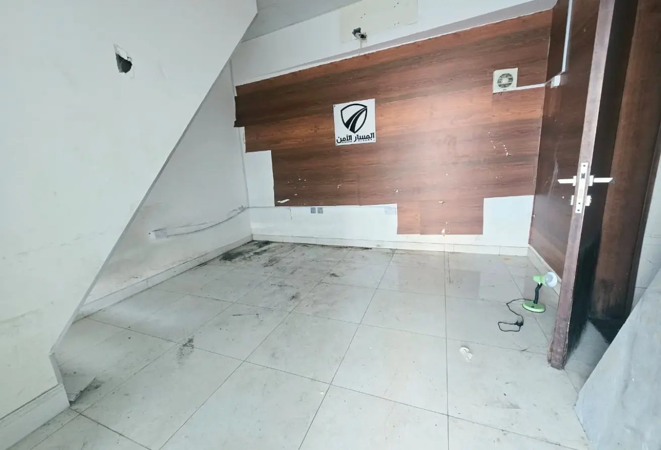 162812685 - Property Main Image