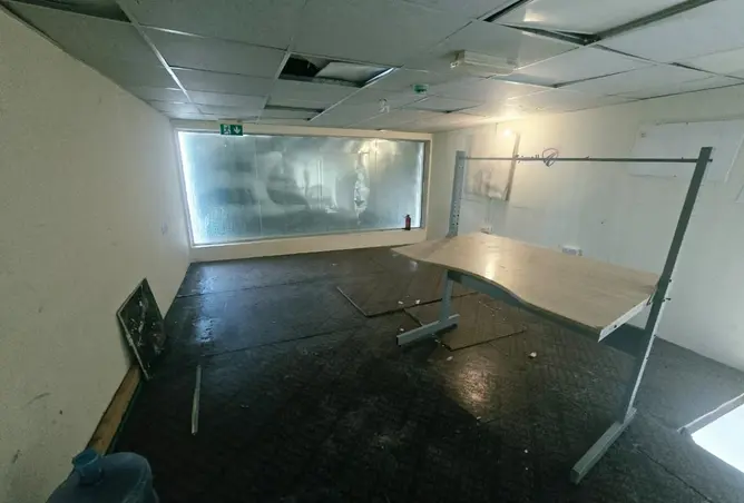 162812685 - Property Image 2