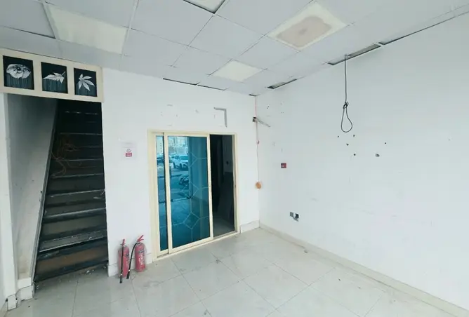 162812685 - Property Image 3