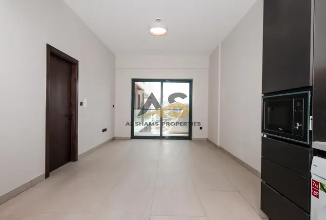 157356448 - Property Image 3