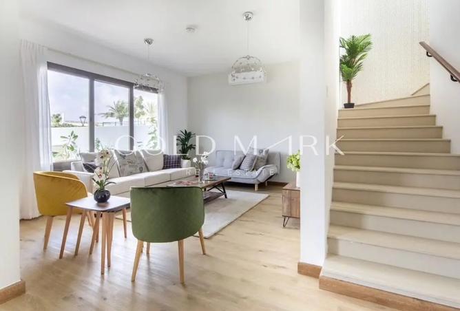 110952073 - Property Image 3