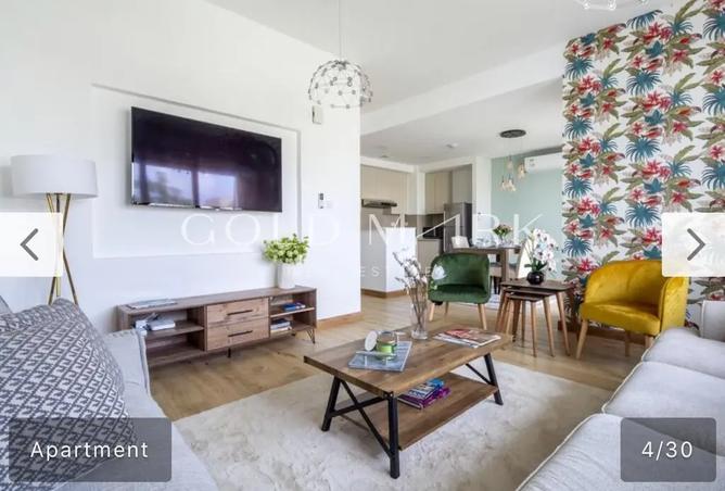 110952073 - Property Main Image