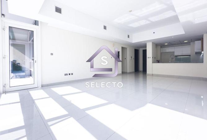 16063087 - صورة العقار 2