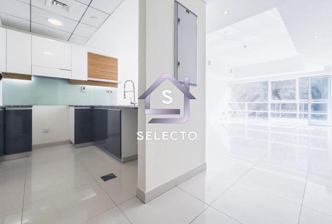 16063087 - صورة العقار 3