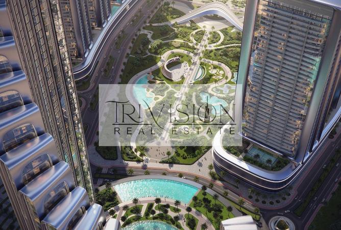 60132670 - صورة العقار 3