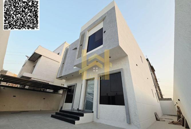 90932389 - صورة العقار 3