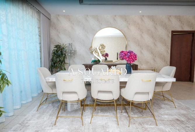 75789393 - صورة العقار 2