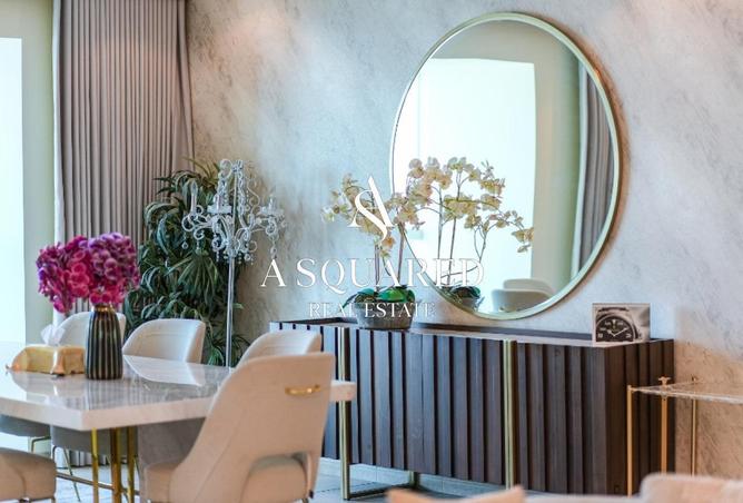 75789393 - صورة العقار 3