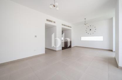 Townhouse - 3 - 4 for rent in Arabella Townhouses 1 - Arabella Townhouses - Mudon - Dubai