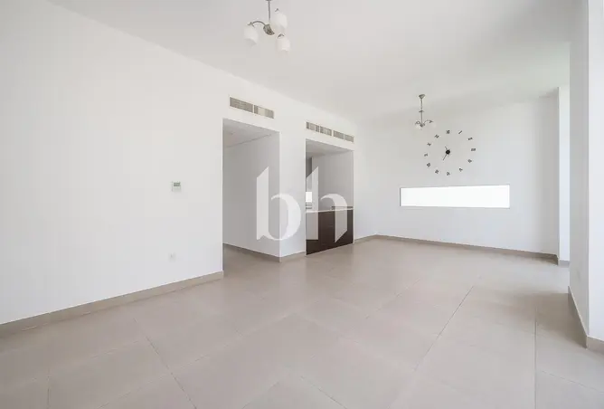 161852128 - Property Image 2