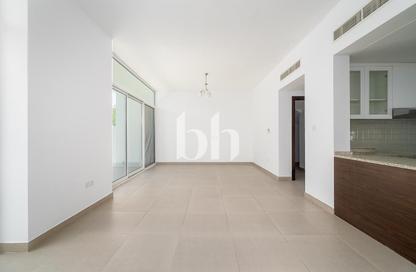 Townhouse - 3 - 4 for rent in Arabella Townhouses 1 - Arabella Townhouses - Mudon - Dubai