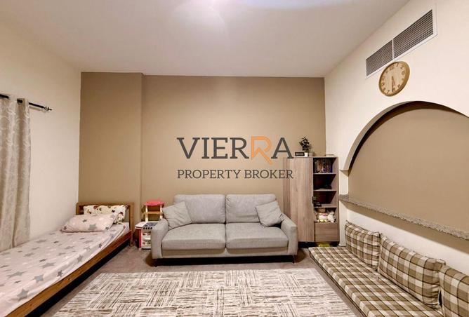 16326410 - صورة العقار 3