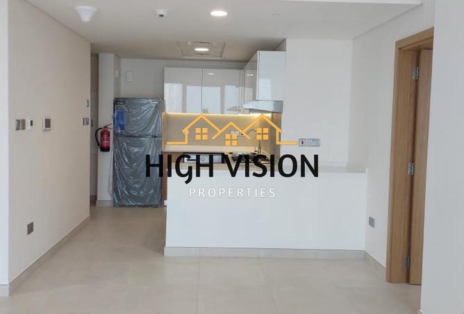 56127354 - صورة العقار 2