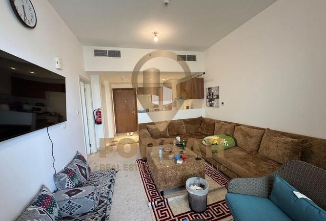 76574016 - Property Image 2