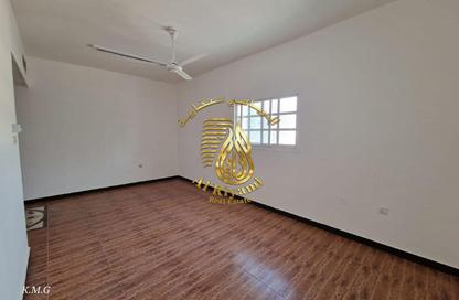 Apartment - 1 Bedroom - 1 Bathroom for rent in CityLife Al Khor Mall - Al Rashidiya 1 - Al Rashidiya - Ajman Apartment - 1 Bedroom - 1 Bathroom for rent in CityLife Al Khor Mall - Al Rashidiya 1 - Al Rashidiya - Ajman