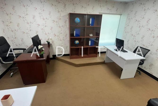92245801 - Property Image 3