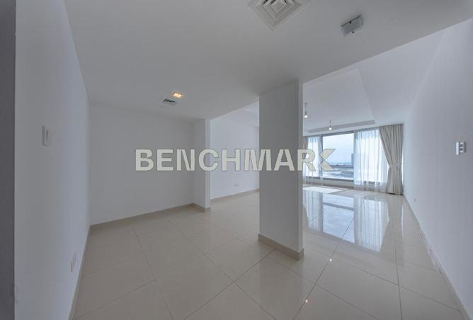 62862440 - Property Image 2