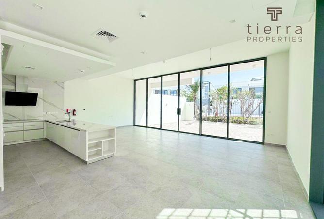 90920616 - Property Main Image