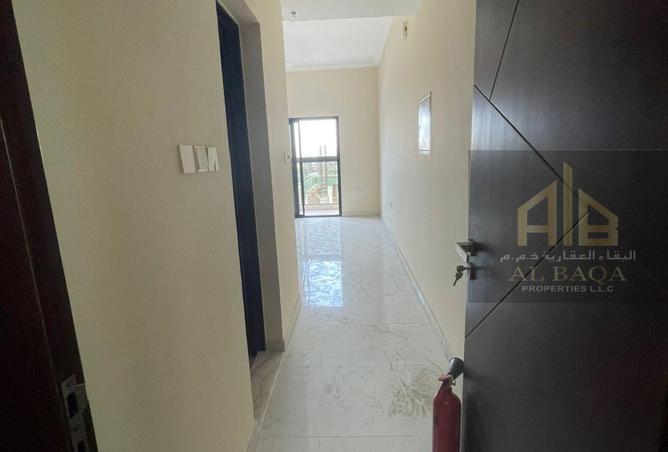 67849592 - صورة العقار 2