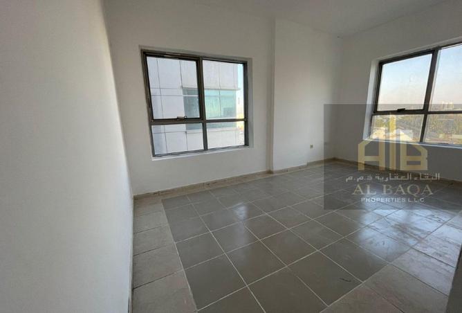 67849592 - صورة العقار 3