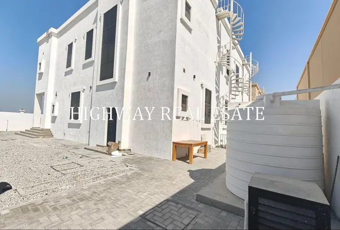 153742741 - Property Image 2