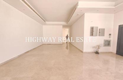 Villa - 4 - 6 for rent in Hoshi 1 - Hoshi - Al Badie - Sharjah Villa - 4 - 6 for rent in Hoshi 1 - Hoshi - Al Badie - Sharjah