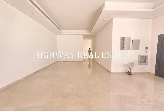 153742741 - Property Image 3