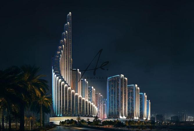 74620123 - الصورة الرئيسية للعقار