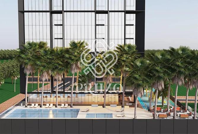 60517489 - صورة العقار 2