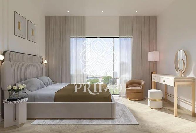 60517489 - الصورة الرئيسية للعقار